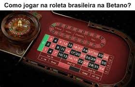 Tampilan antarmuka sportsbook dan slot online hp77 dengan tema modern dan elegan