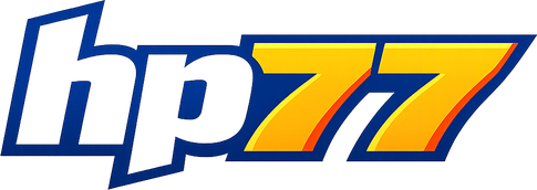 Logo hp77